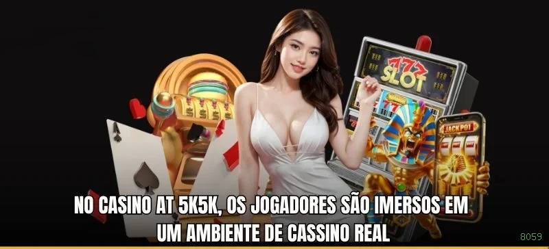 Bônus Diários 8059