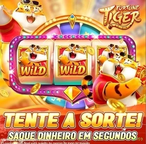 Jogo Spaceman 8059