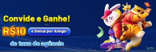 Apostas de Tênis 8059