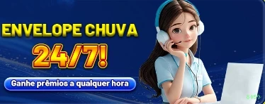 Promoção Relâmpago 8059