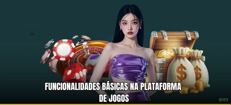 Especiais de Fim de Semana 8059