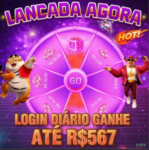 Casino Ao Vivo 8059
