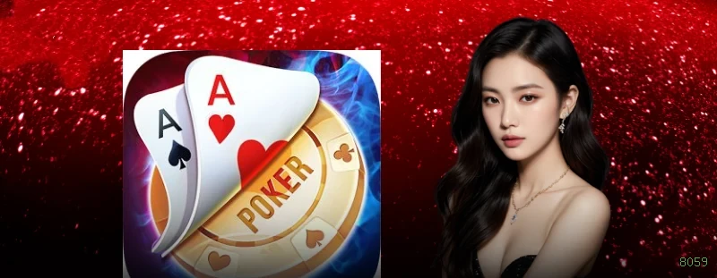 Benefícios da Conta 8059