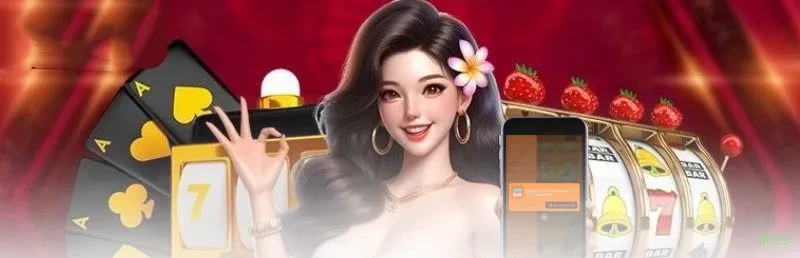 Design Responsivo 8059